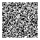 QR код "ТРАНСПОРТ"