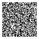 QR код "Del Mare"