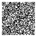 QR код "Nikolaev Dental Lab"