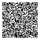 QR код "Кит"