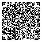 QR код "Мир сварки"