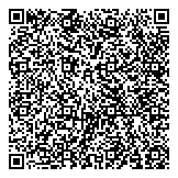 QR код "Фактум Северо-Запад"