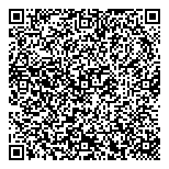 QR код "Техноавиа-Иркутск"