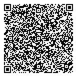 QR код "Headlines Shipping & Forwarding"