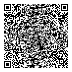 QR код "Авто СТОПОЛ"