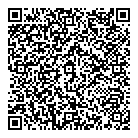 QR код "Китой"