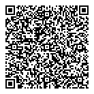 QR код "Аптечная сеть"