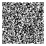 QR код "Oil-Сервис"