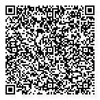QR код "Yakuza"