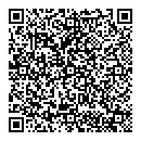 QR код "Стиль"