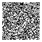 QR код "Фортуна"