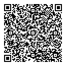 QR код "Ателье"