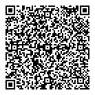 QR код "Секонд-хенд"
