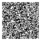 QR код "STEEL BODY"