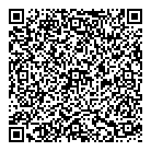 QR код "Авторазбор №1"