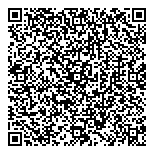 QR код "Аудиовидеостудия"