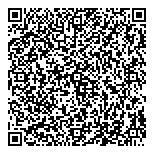 QR код "EuropeGAS Service Тюмень"