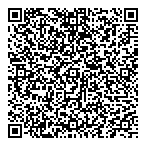 QR код "Майер"
