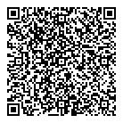 QR код "Ателье"