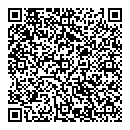 QR код "Хит-Парад"