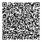 QR код "Dиаlекt"