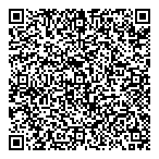 QR код "АСТ-Тюмень"