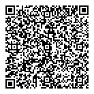 QR код "Honda"