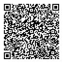 QR код "Фортуна"