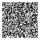 QR код "Энергетик, ЗАО"