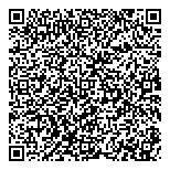 QR код "Гелиос плюс"