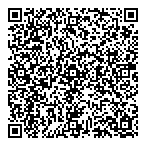 QR код "Max Mara"