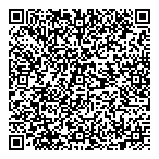 QR код "Бир хаус"