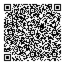 QR код "Чарочка"
