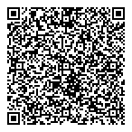 QR код "Олимп"