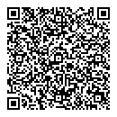 QR код "Алитет"