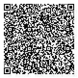 QR код "Стройгеопроект"