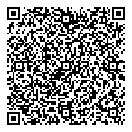 QR код "Байкал"