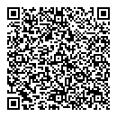 QR код "Наша марка"