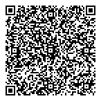 QR код "Hikvision"