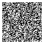QR код "Автоцентр на Степной"