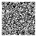 QR код "ХДМ Сервис 1"