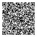 QR код "АльфаДом"