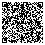 QR код "TopCase"