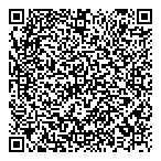 QR код "Ресурс"