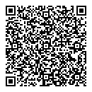 QR код "SPAR express"