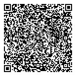 QR код "P.V.Ran"