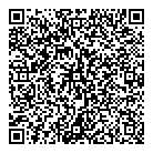 QR код "Соточка"