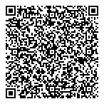 QR код "Деревянный дом"