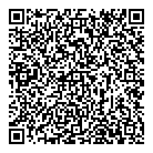 QR код "Империя"