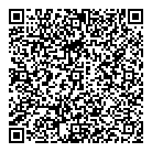 QR код "Полиглот"